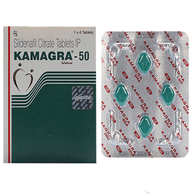 Acheter Kamagra en ligne